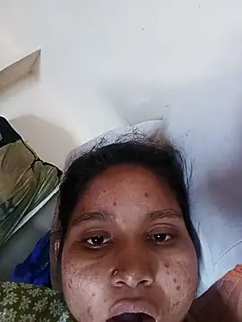 NISHU-TELUGU online show from 04-11-26, 06:07