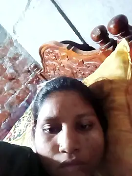 NISHU-TELUGU online show from 04-20-26, 04:15