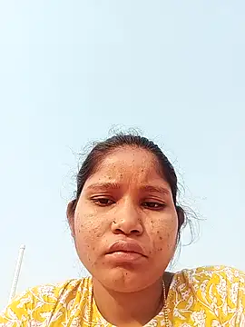 NISHU-TELUGU online show from 04-22-26, 02:03