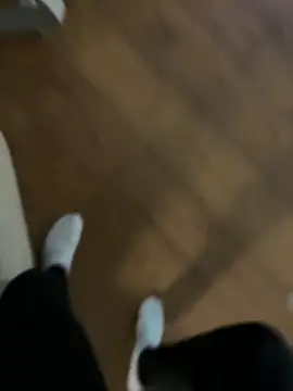 NaughtyStepson144 online show from 03-25-26, 07:42