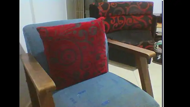 DrewLankaster online show from 10-27-25, 11:20