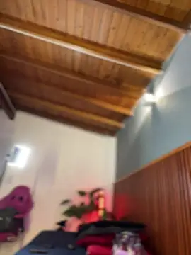 MarilynSmith01 online show from 02-04-26, 07:53