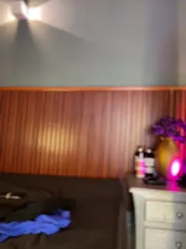 MarilynSmith01 online show from 02-08-26, 05:05