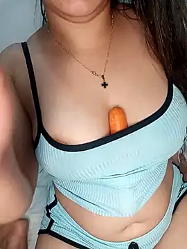 Queen-15 online show from 09-30-25, 11:21