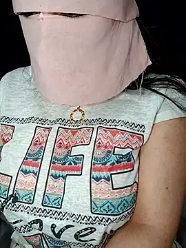 Queen-15 online show from 01-10-26, 07:10