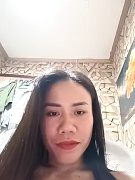 Snapshot of sexhot_22 chatting on 09-18-25, 04:25 sexhot 22 online show from 09-18-25, 04:25