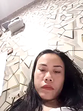 sexhot 22 online show from 02-23-26, 05:05