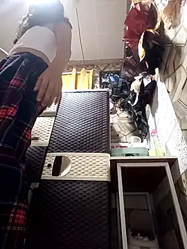 sexhot 22 online show from 04-11-26, 10:47