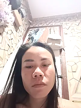 sexhot 22 online show from 04-28-26, 09:09