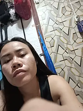 sexhot 22 online show from 06-02-26, 10:34