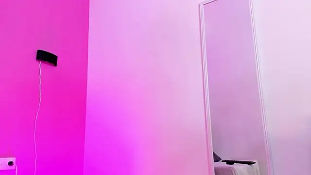 Horny ebonys online show from 10-13-25, 12:05