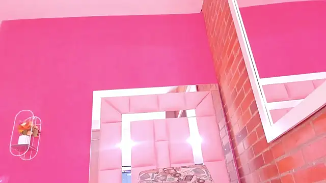 Horny ebonys online show from 12-21-25, 12:01