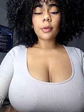 Yerystar online show from 10-27-25, 09:08