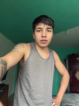 Snapshot of pabonsito chatting on 04-17-26, 09:40 pabonsito online show from 04-17-26, 09:40