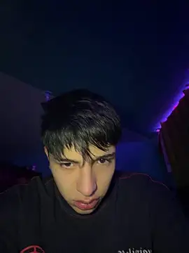 Snapshot of pabonsito chatting on 04-19-26, 03:50 pabonsito online show from 04-19-26, 03:50