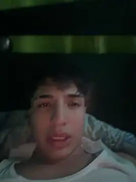 Snapshot of pabonsito chatting on 04-22-26, 03:09 pabonsito online show from 04-22-26, 03:09