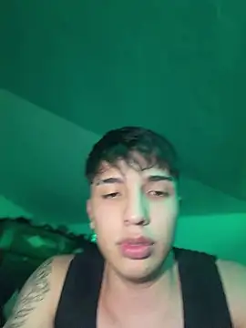 Snapshot of pabonsito chatting on 04-25-26, 02:58 pabonsito online show from 04-25-26, 02:58