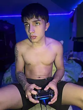 Snapshot of pabonsito chatting on 05-20-26, 01:45 pabonsito online show from 05-20-26, 01:45
