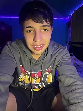 Snapshot of pabonsito chatting on 05-22-26, 01:46 pabonsito online show from 05-22-26, 01:46