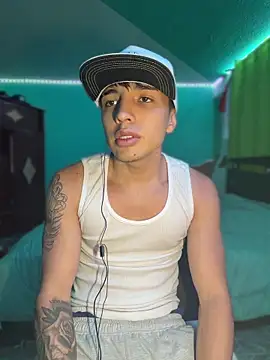 Snapshot of pabonsito chatting on 05-31-26, 01:36 pabonsito online show from 05-31-26, 01:36