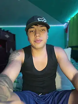 Snapshot of pabonsito chatting on 06-01-26, 01:40 pabonsito online show from 06-01-26, 01:40