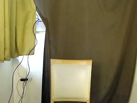 Snapshot of miss_carlas chatting on 09-09-25, 11:04 miss carlas online show from 09-09-25, 11:04