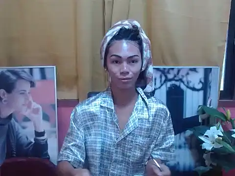 Snapshot of miss_carlas chatting on 11-06-25, 10:21 miss carlas online show from 11-06-25, 10:21