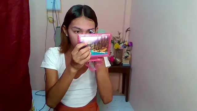 miss carlas online show from 11-23-25, 10:15