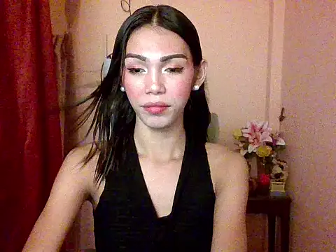 miss carlas online show from 02-01-26, 11:09