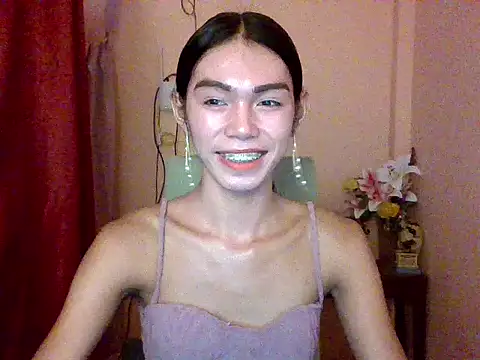 miss carlas online show from 02-28-26, 12:06