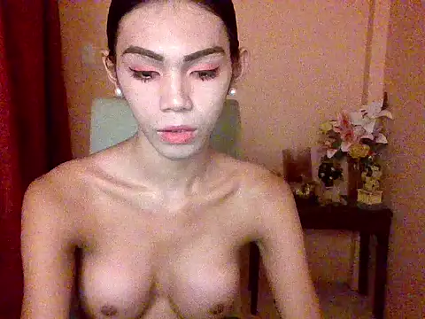 miss carlas online show from 03-27-26, 10:59