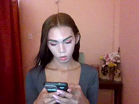 miss carlas online show from 04-20-26, 11:46