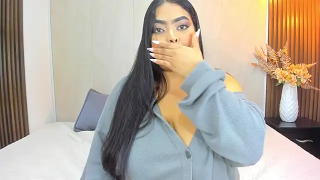 RileyDolly online show from 02-09-26, 11:20