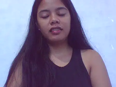 sweet heaven00 online show from 01-18-26, 11:30