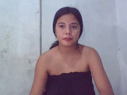 sweet heaven00 online show from 02-08-26, 02:48