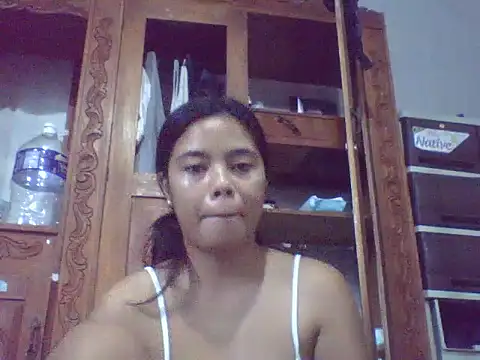 sweet heaven00 online show from 02-14-26, 02:30