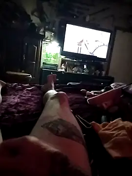 BonnienClyde5421 online show from 02-23-26, 12:52