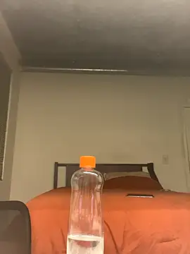 Orgazmic007 online show from 11-13-25, 02:54