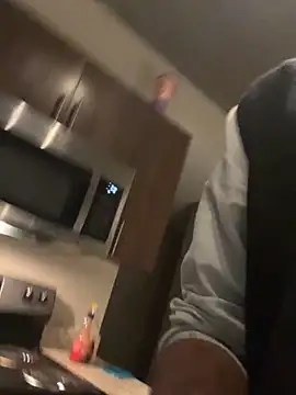 Snapshot of Orgazmic007 chatting on 11-23-25, 09:20 Orgazmic007 online show from 11-23-25, 09:20