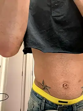 Snapshot of Orgazmic007 chatting on 11-30-25, 06:39 Orgazmic007 online show from 11-30-25, 06:39