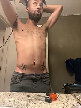 Snapshot of Orgazmic007 chatting on 12-18-25, 08:04 Orgazmic007 online show from 12-18-25, 08:04