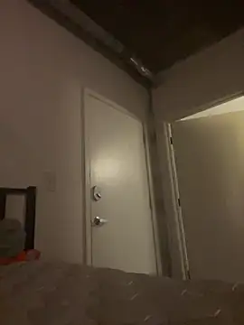 Snapshot of Orgazmic007 chatting on 12-20-25, 05:25 Orgazmic007 online show from 12-20-25, 05:25