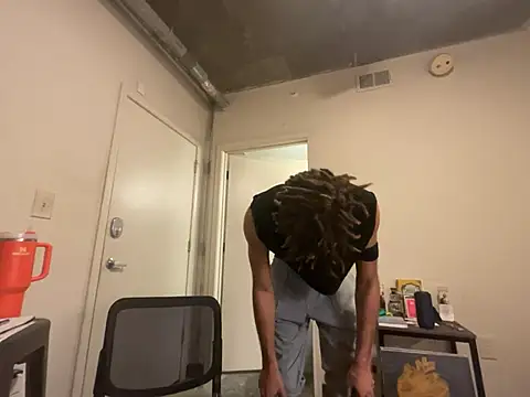 Snapshot of Orgazmic007 chatting on 02-21-26, 06:14 Orgazmic007 online show from 02-21-26, 06:14