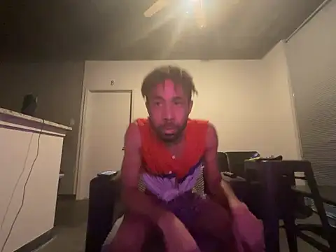 Snapshot of Orgazmic007 chatting on 03-06-26, 12:07 Orgazmic007 online show from 03-06-26, 12:07