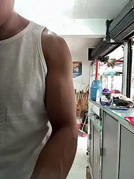 Terra-22cm online show from 02-08-26, 02:09