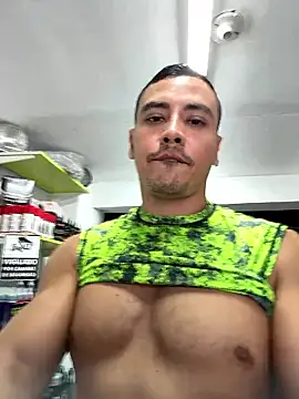 Snapshot of Terra-22cm chatting on 06-19-26, 02:54 Terra-22cm online show from 06-19-26, 02:54