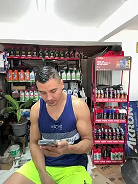 Snapshot of Terra-22cm chatting on 06-24-26, 02:16 Terra-22cm online show from 06-24-26, 02:16