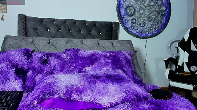 Katherine Rose online show from 02-28-26, 10:44