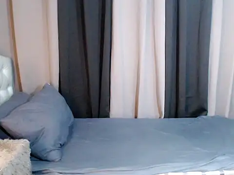 Snapshot of Iyotakody chatting on 03-10-26, 04:17 Iyotakody online show from 03-10-26, 04:17
