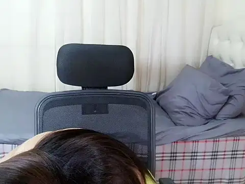 Iyotakody online show from 06-17-26, 08:17